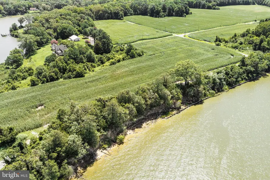 14961 Kings Hwy #lot 7, Montross, VA 22520 - #2