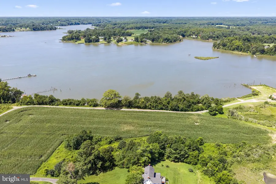 14961 Kings Hwy #lot 7, Montross, VA 22520 - #3