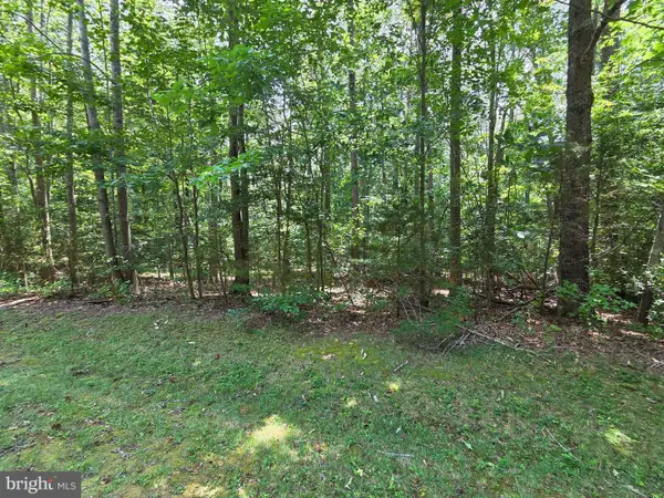 Lot 26 Greenpoint Landing Road, MONTROSS, VA 22520