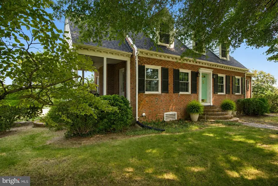 208 Coles Point Rd, Hague, VA 22469 - #3