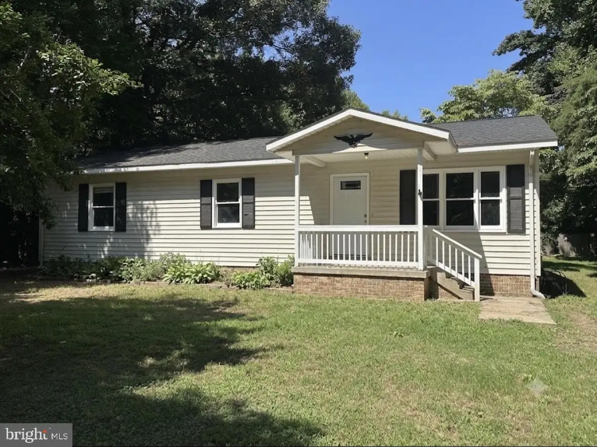 232 Shirley Ln, Montross, VA 22520 - #1