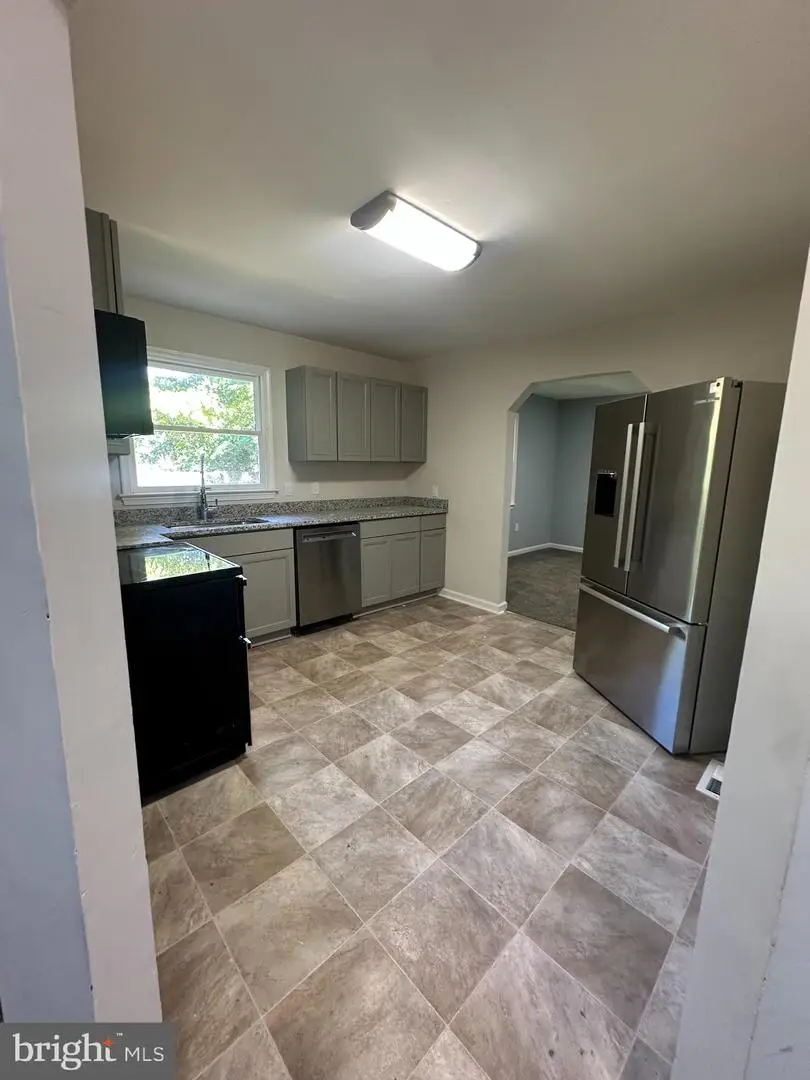 232 Shirley Ln, Montross, VA 22520 - #3