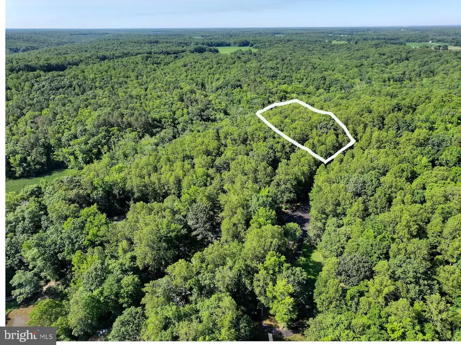Lot 18 Greenpoint Landing Road, Montross, VA 22520 - #2