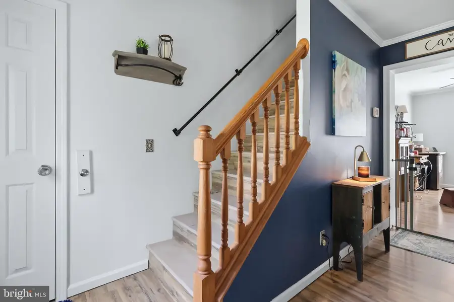 154 Woodmount Dr, Colonial Beach, VA 22443 - #3