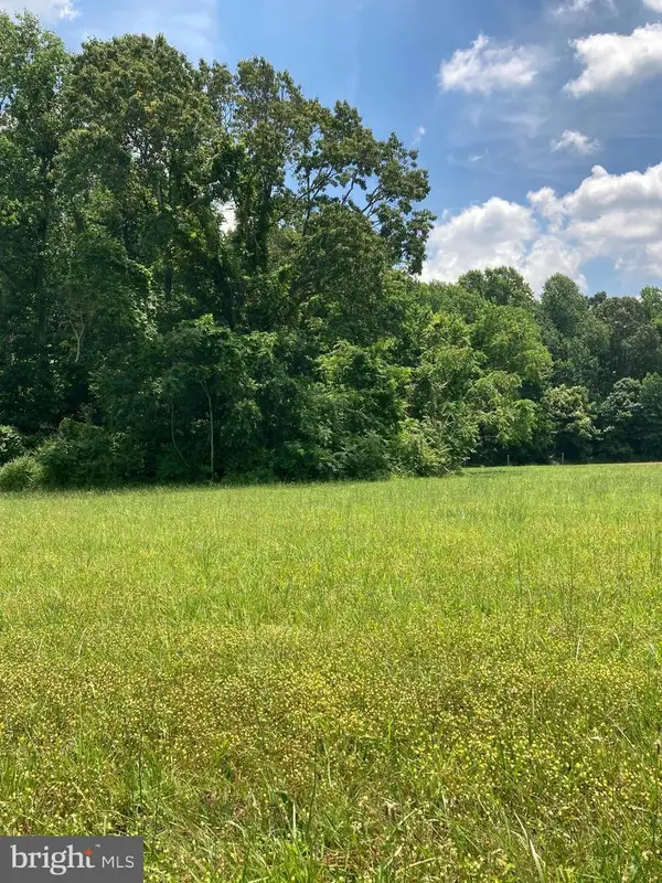 Lot 35 Prospect Hill Rd, MONTROSS, VA 22520