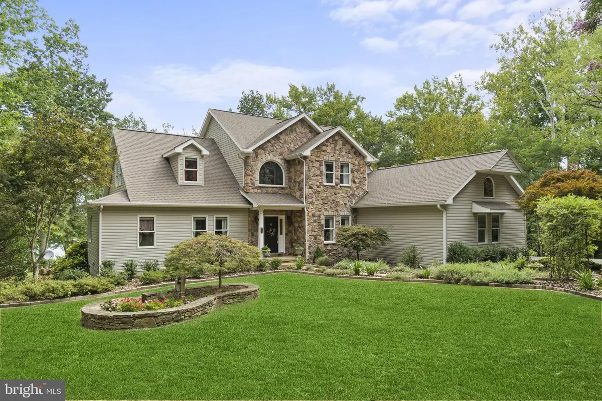 30 Ironwood, Montross, VA 22520 - #1