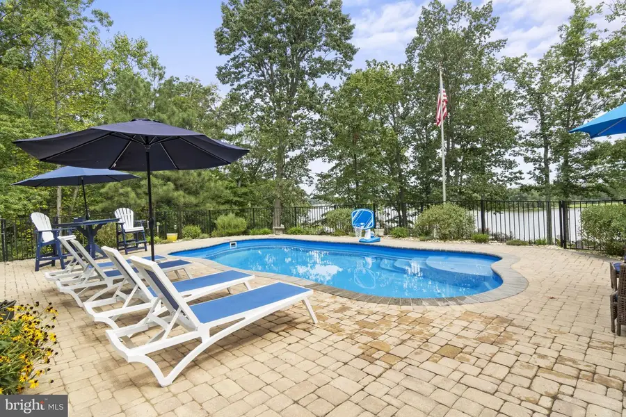 30 Ironwood, Montross, VA 22520 - #3