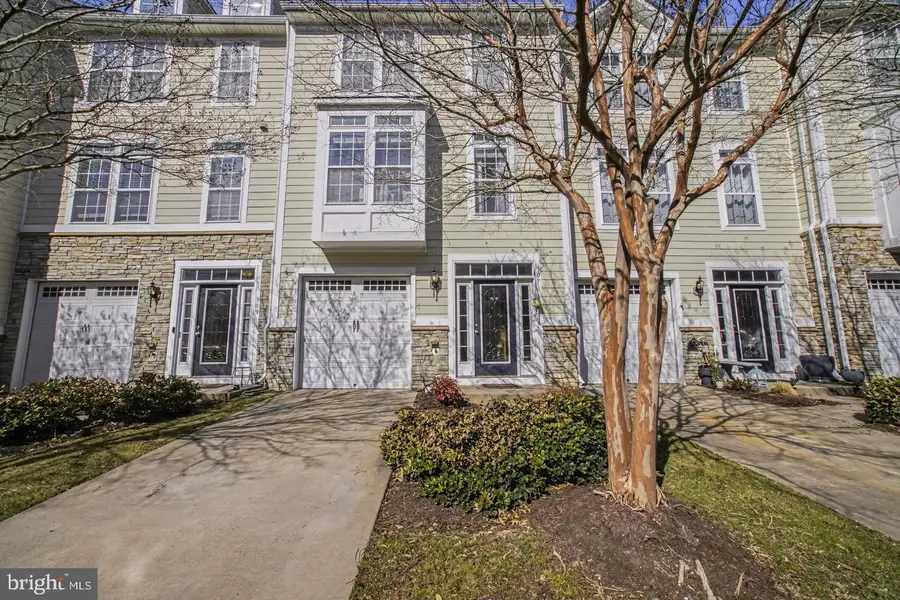 307 Monroe Point Dr, Colonial Beach, VA 22443 - #2