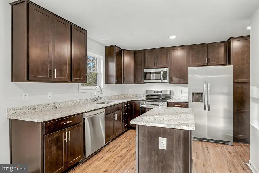 Lot 10 Mattox Ave, Colonial Beach, VA 22443 - #2