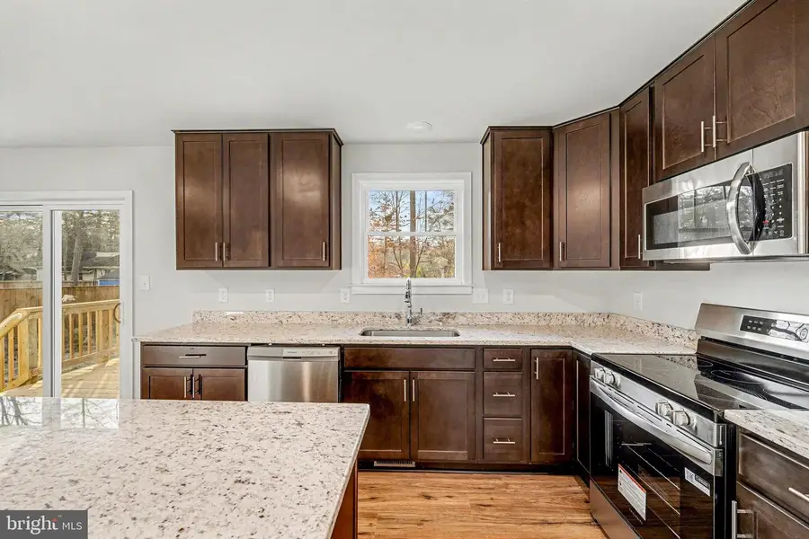 Lot 10 Mattox Ave, Colonial Beach, VA 22443 - #3