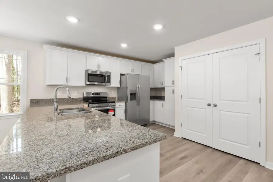 Lot 9 Albrough Blvd, Colonial Beach, VA 22443 - #3