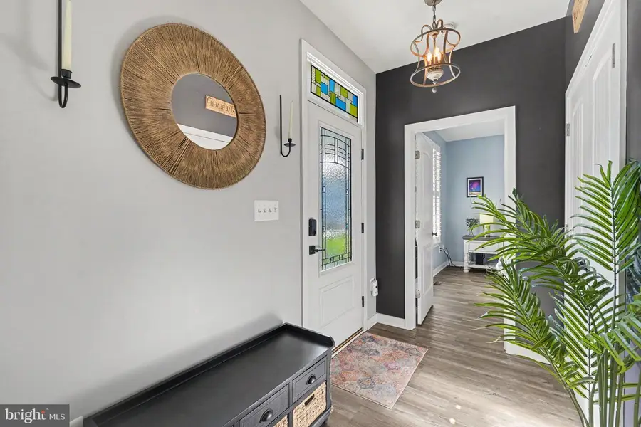 415 Lossing Ave, Colonial Beach, VA 22443 - #3
