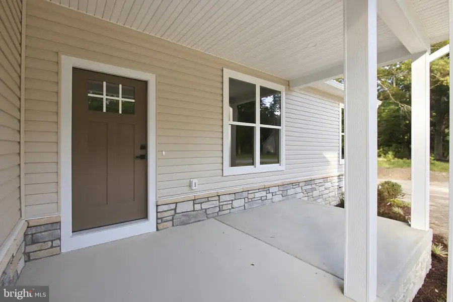 191 Seagull Ct, Montross, VA 22520 - #3