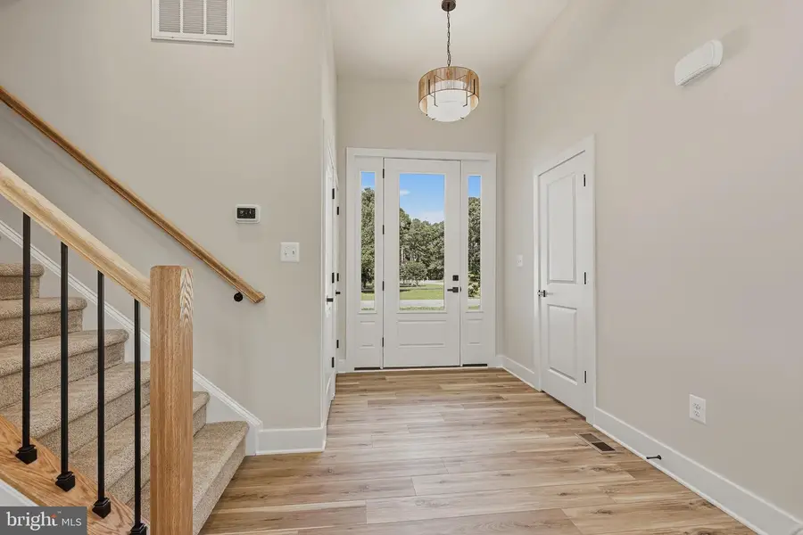 194 Seagull Ct, Montross, VA 22520 - #3