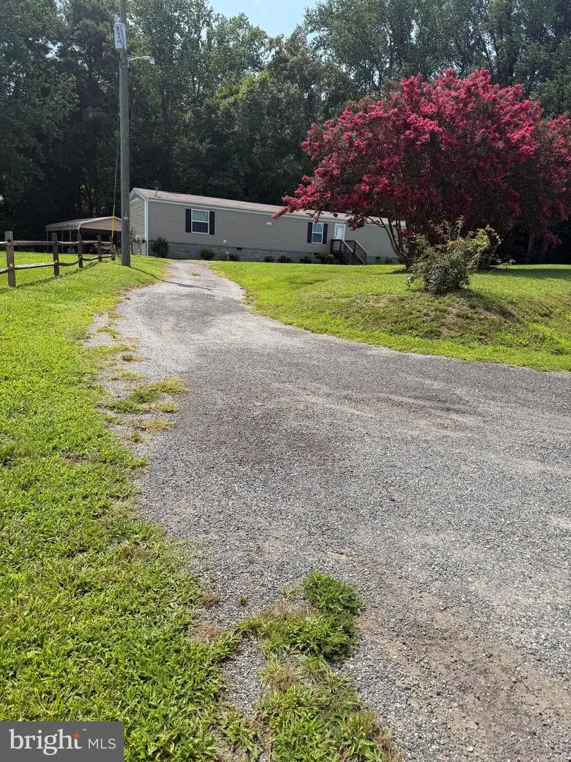 1664 Zion Church Rd, Kinsale, VA 22488 - #2