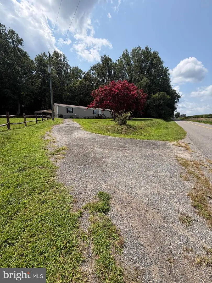 1664 Zion Church Rd, Kinsale, VA 22488 - #3