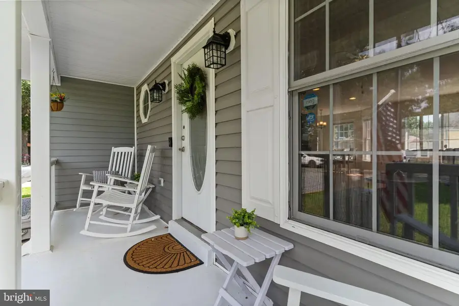 22 2nd, Colonial Beach, VA 22443 - #3