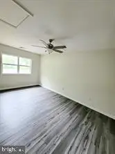 1101 Davis St, Colonial Beach, VA 22443 - #2