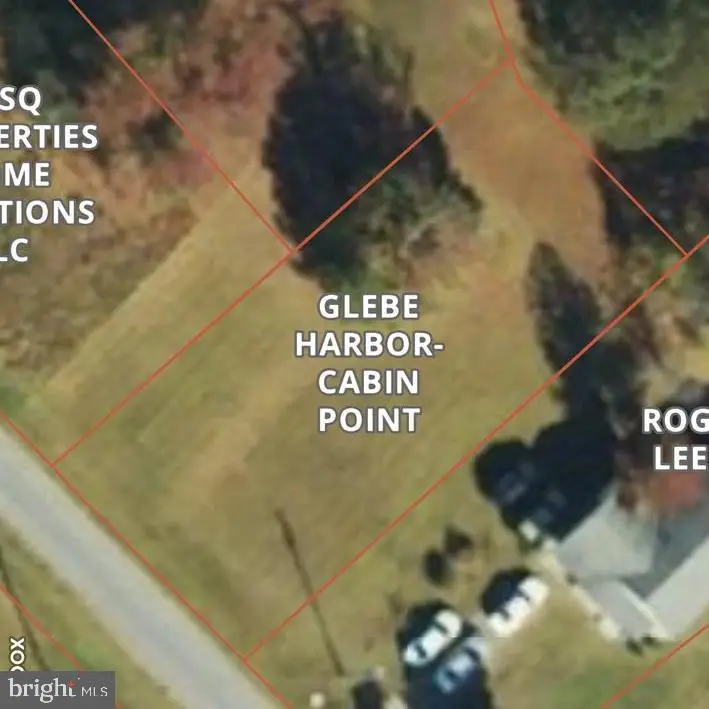Lot 70 Cople, Montross, VA 22520 - #1