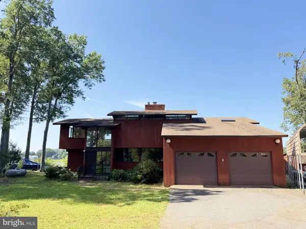 73 Sylvan Glade Dr, COLONIAL BEACH, VA 22443