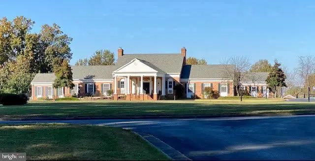 Lot #29 Clover Ct, Montross, VA 22520 - #3