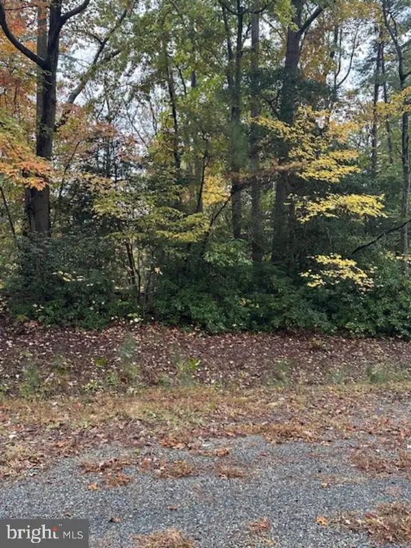 Lot 31 Arthur Ct, MONTROSS, VA 22520