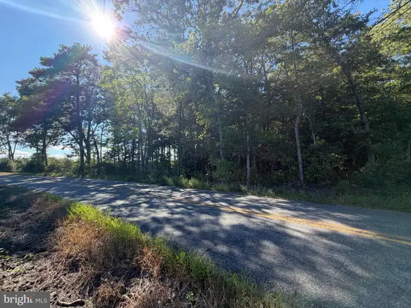 Lot 160b Erica Rd, MONTROSS, VA 22520
