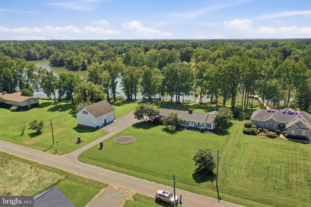 88 Canoe Pl, Montross, VA 22520 - #1
