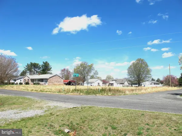 Lot 9 Section 10 Sebastian, COLONIAL BEACH, VA 22443