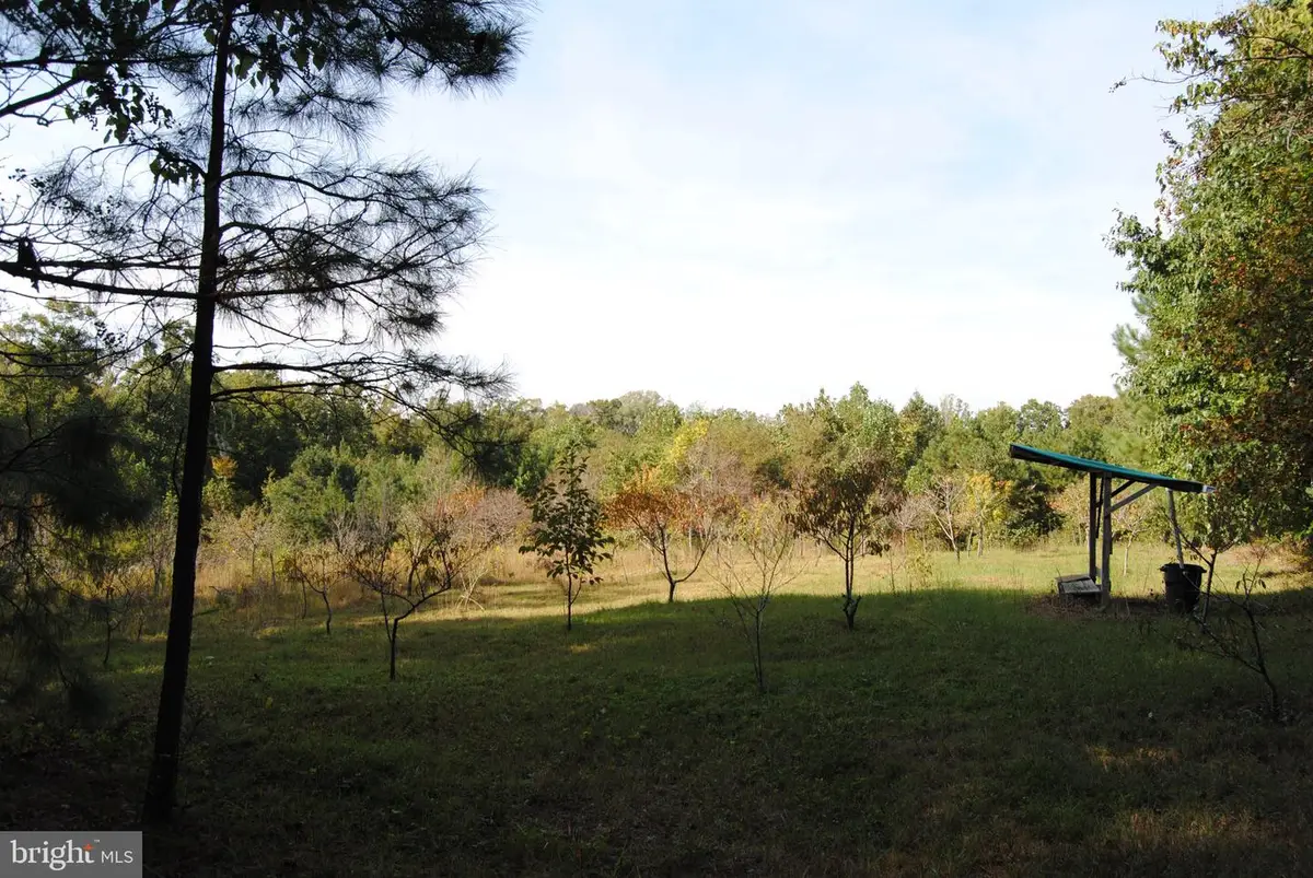 Trigger Dr, Colonial Beach, VA 22443 - #1