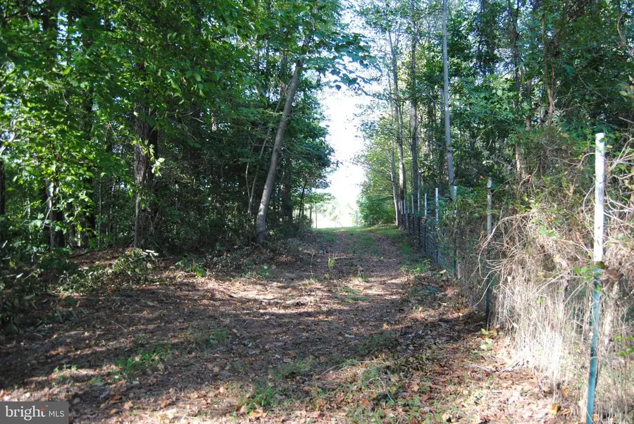 Trigger Dr, Colonial Beach, VA 22443 - #2