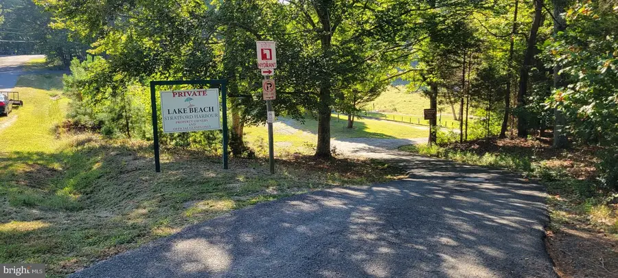Queens Way, Montross, VA 22520 - #3
