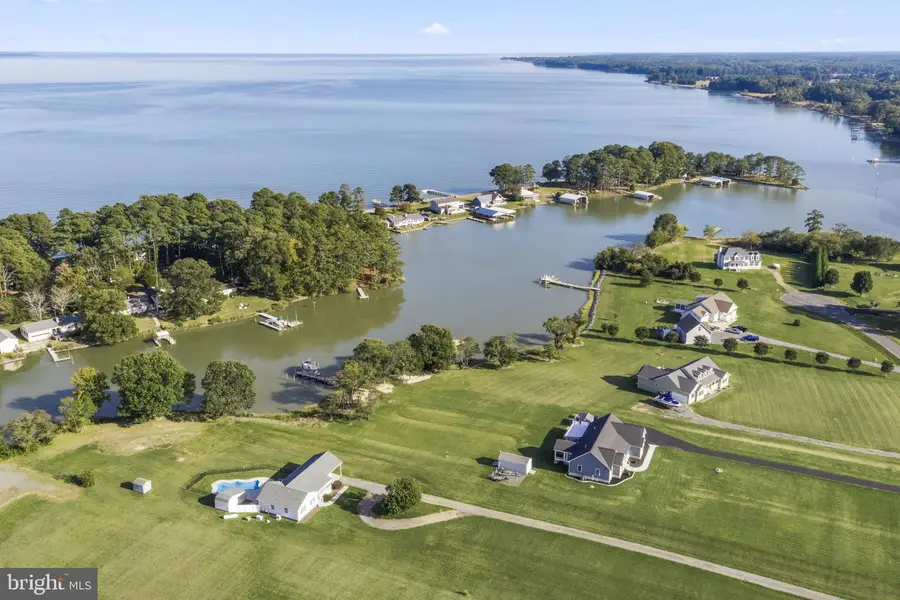 569 Safe Harbor Lndg, Hague, VA 22469 - #3