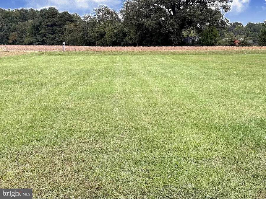 4479 Coles Point Rd, Hague, VA 22469 - #3