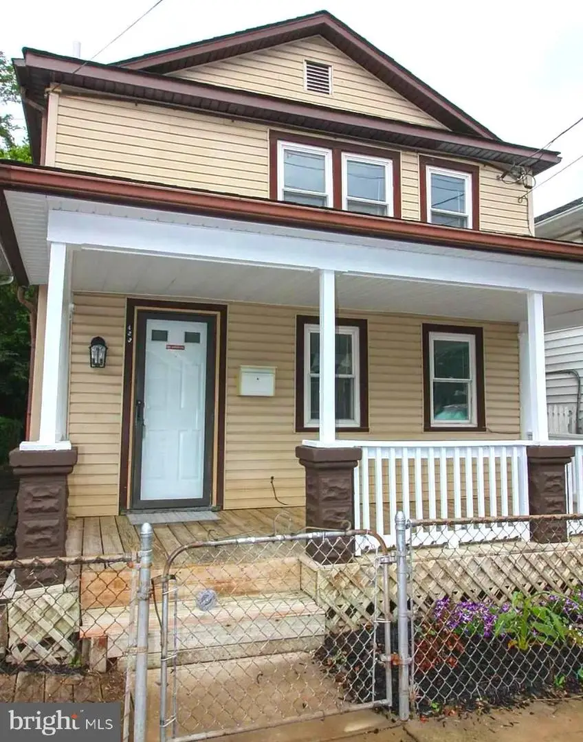 423 Highland Ave, Winchester, VA 22601 - Image #3