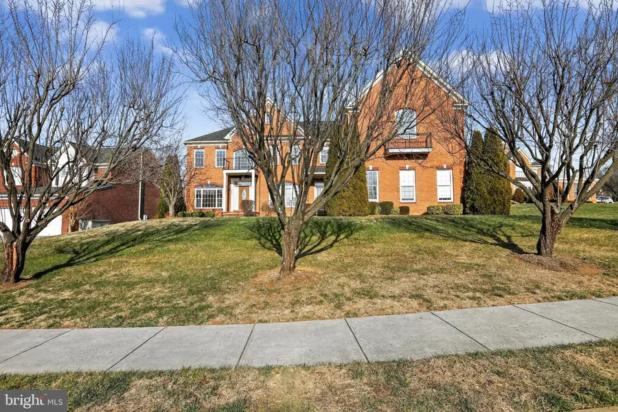 1006 Armistead St, Winchester, VA 22601 - Image #2