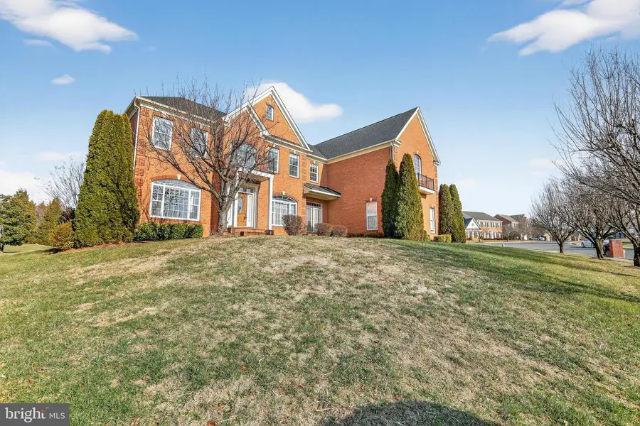 1006 Armistead St, Winchester, VA 22601 - Image #3