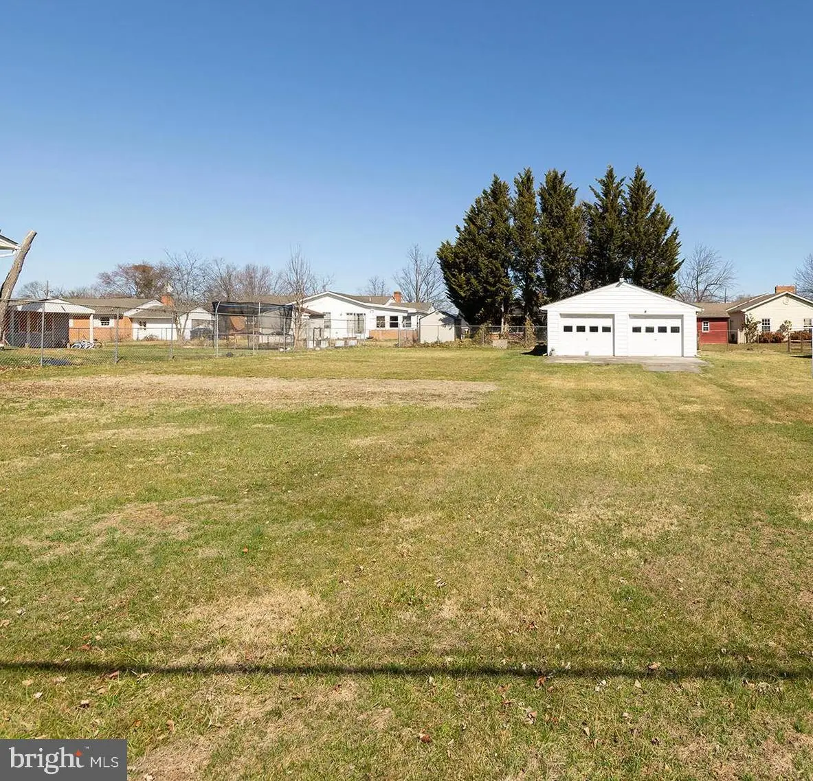 816 Allen Dr, Winchester, VA 22601 - #1