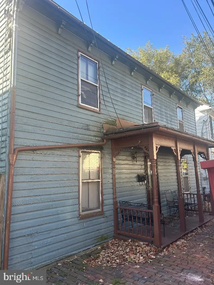 21 E Germain St, Winchester, VA 22601 - Image #1