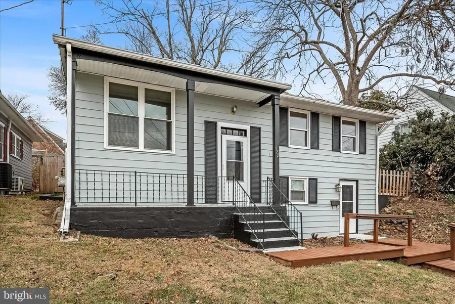 127 Shirley St, Winchester, VA 22601 - Image #3