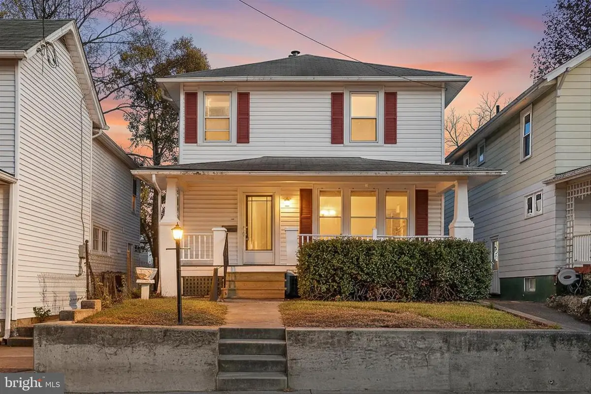 1006 S Cameron St, Winchester, VA 22601 - Image #1