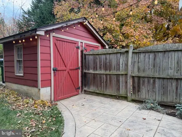 2165 Harvest Dr, Winchester, VA 22601 - Image #3