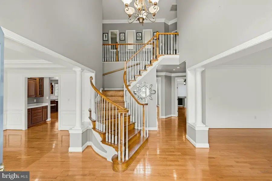 1504 Brookdale Ct, Winchester, VA 22601 - Image #2