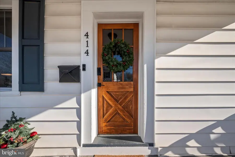 414 S Cameron St, Winchester, VA 22601 - Image #2