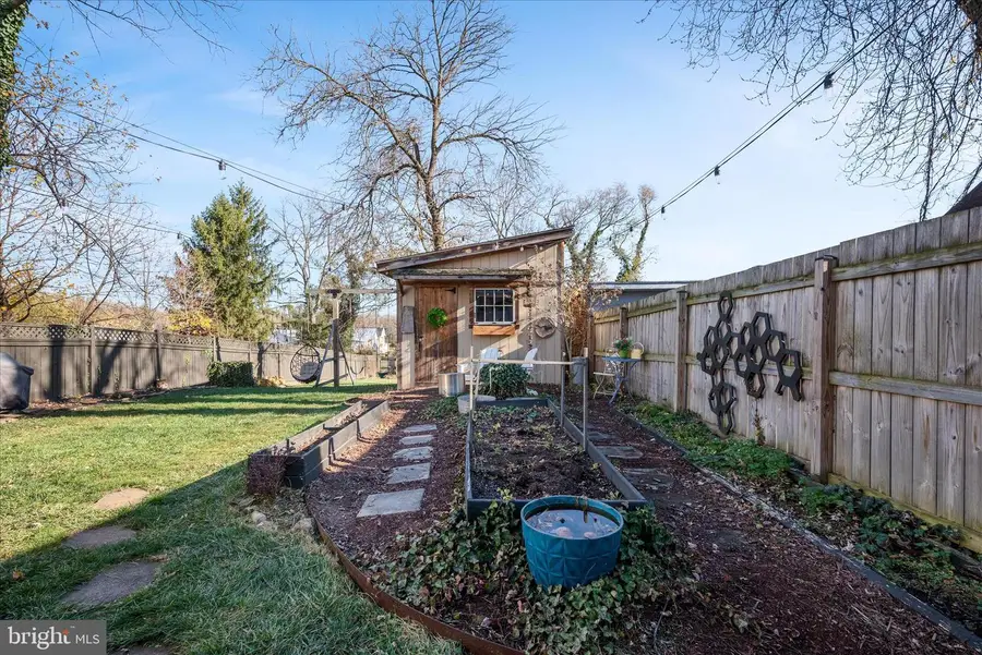 414 S Cameron St, Winchester, VA 22601 - Image #3