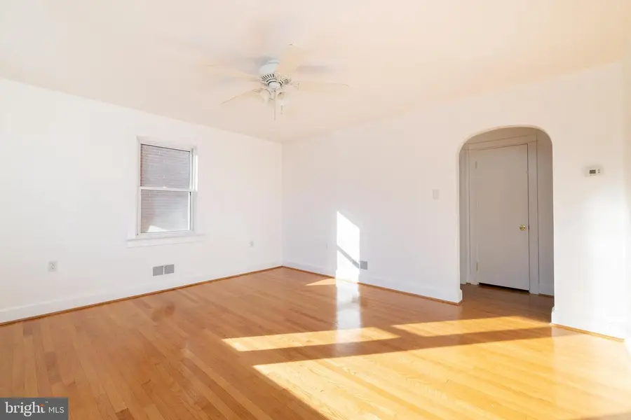 7 N Purcell Ave, Winchester, VA 22601 - Image #3