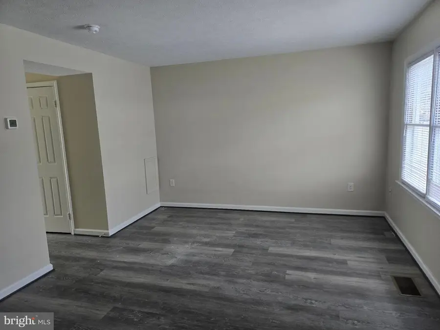 518 Yorktowne Pl, Winchester, VA 22601 - Image #2