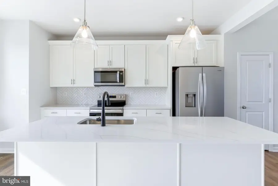 209 Monteith Dr, Winchester, VA 22601 - Image #3