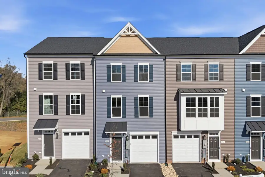 222 Monteith Dr, Winchester, VA 22601 - Image #2
