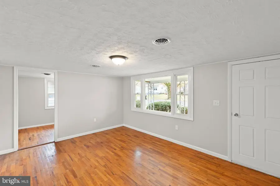 204 Shenandoah Ave, Winchester, VA 22601 - Image #3